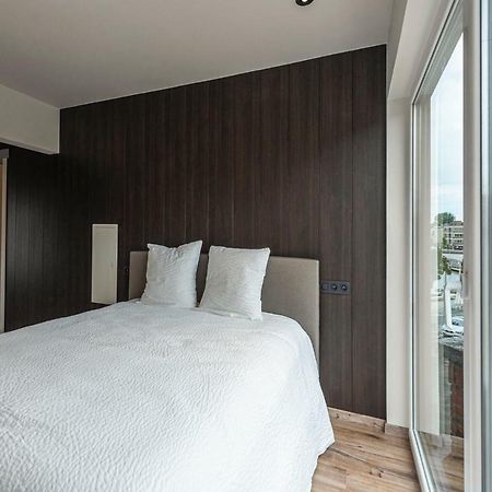 Mooiwater Hotel Deinze Luaran gambar